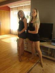 Babe Picture 2174813