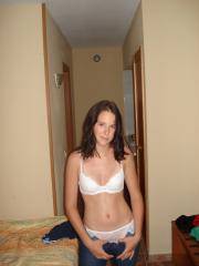 Babe Picture 2180740