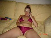 Babe Picture 2182003