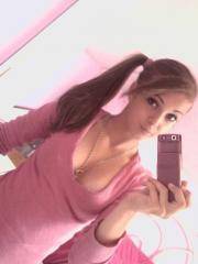 Babe Picture 2182341