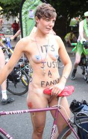 Babe Picture 2187016