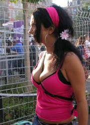 Babe Picture 2189697