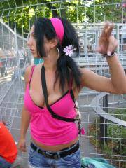 Babe Picture 2189711