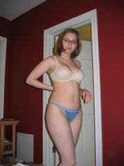 Babe Picture 2190169