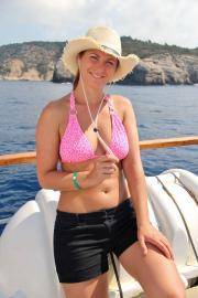 Babe Picture 2193165