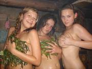 Babe Picture 2193323