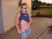 Babe Picture 2193723