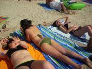 Babe Picture 2193878