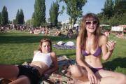 Babe Picture 2195043