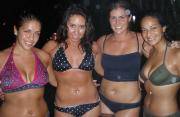 Babe Picture 2195865