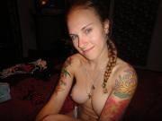 Babe Picture 2195925