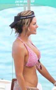 Babe Picture 2196178