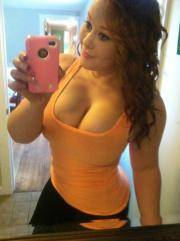 Babe Picture 2196711