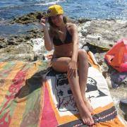 Babe Picture 2198379