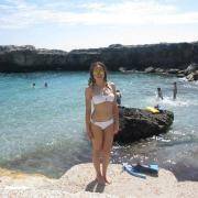 Babe Picture 2198381