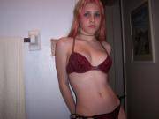 Babe Picture 2198394