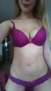 Babe Picture 2199140