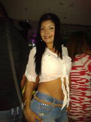 Babe Picture 2199228