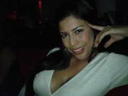 Babe Picture 2199232