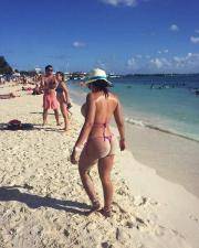 Babe Picture 2199235