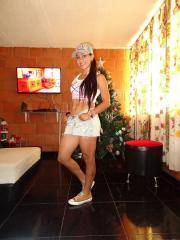 Babe Picture 2199243