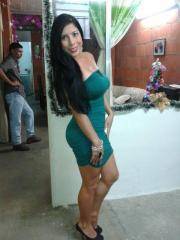 Babe Picture 2199248