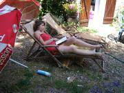 Babe Picture 2199350