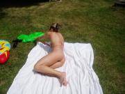 Babe Picture 2201526