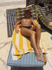 Babe Picture 2201533