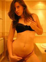 Babe Picture 2202044