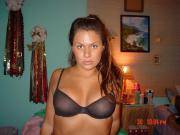 Babe Picture 2202452