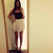 Babe Picture 2203250