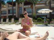 Babe Picture 2205350