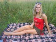 Babe Picture 2206298