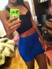Babe Picture 2206433