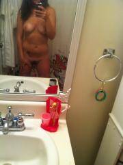 Babe Picture 2206484