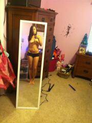 Babe Picture 2206633