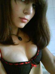 Babe Picture 2207075