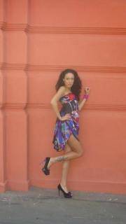 Babe Picture 2208842