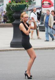 Babe Picture 2208880