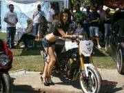 Babe Picture 2208883