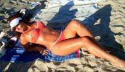 Babe Picture 2209161