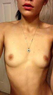 Babe Picture 2209693