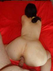 Babe Picture 2210241