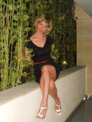 Babe Picture 2210251