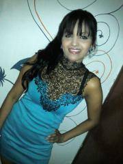 Babe Picture 2210259
