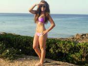 Babe Picture 2210399