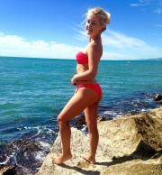 Babe Picture 2210428