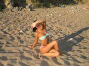 Babe Picture 2210429