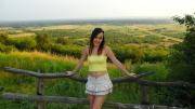 Babe Picture 2210658